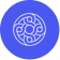 Mercury Logo